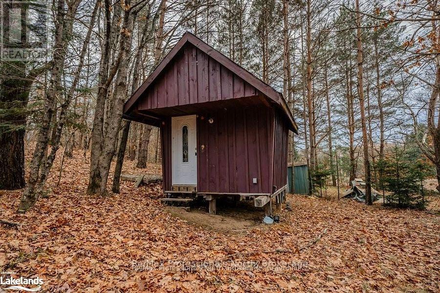 2180-2186 141 Highway Property Photo 21