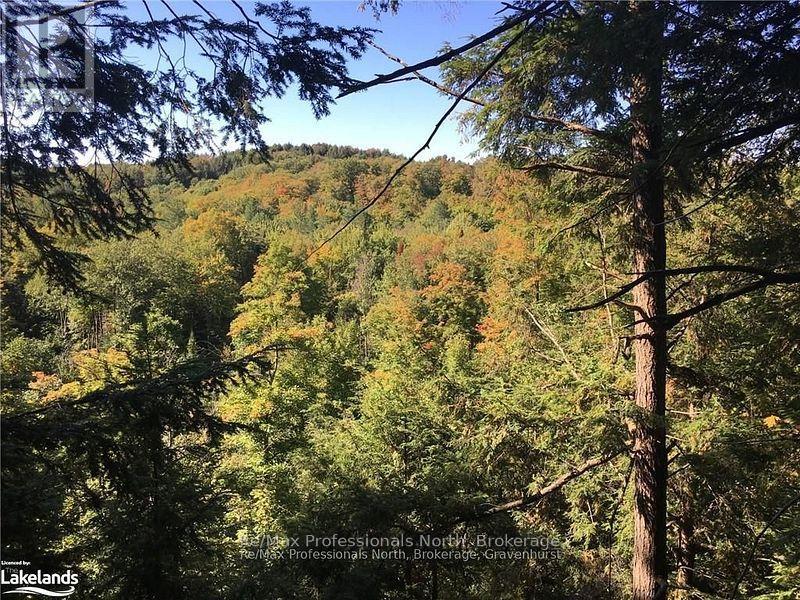 2180-2186 141 Highway Property Photo 22