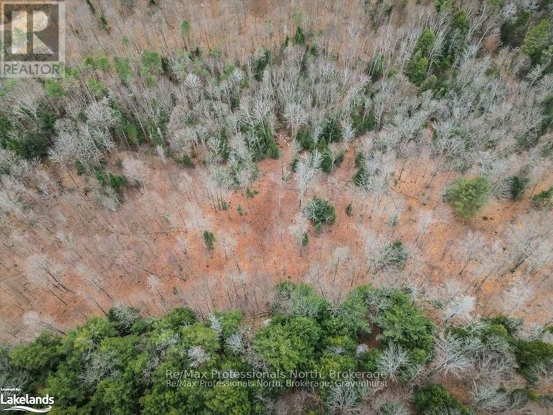 2180-2186 141 Highway Property Photo 29