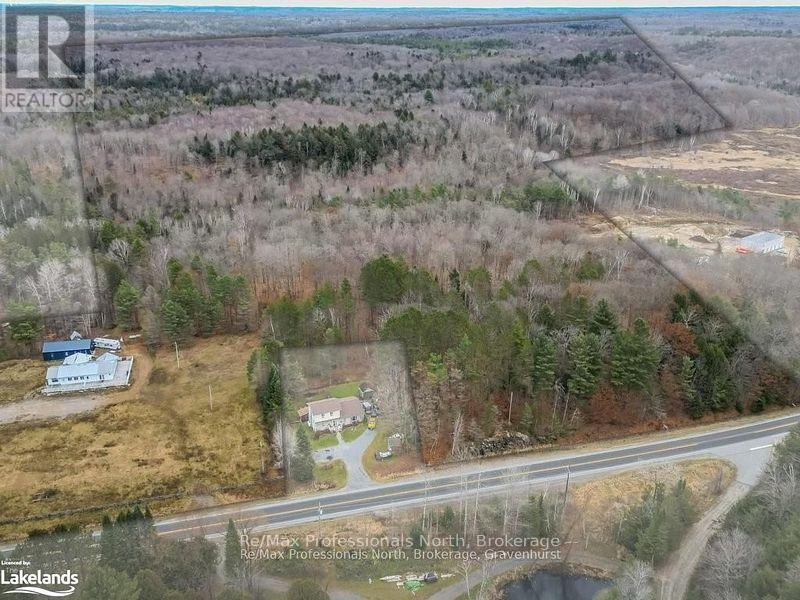 2180-2186 141 Highway Property Photo 30