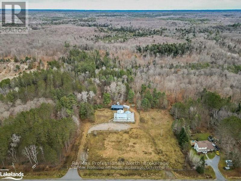2180-2186 141 Highway Property Photo 31