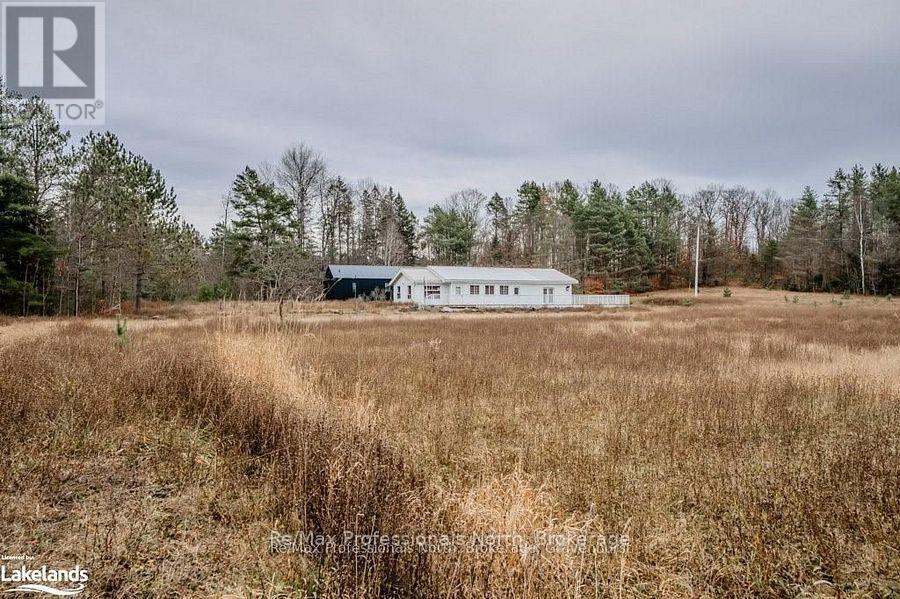 2180-2186 141 Highway Property Photo 33