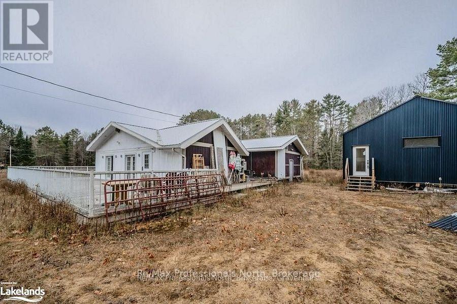 2180-2186 141 Highway Property Photo 34