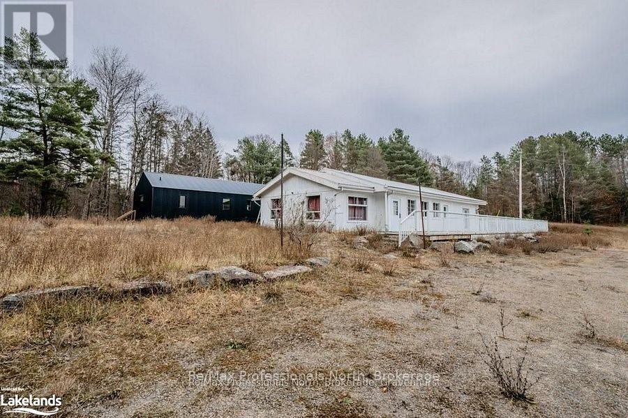 2180-2186 141 Highway Property Photo 35