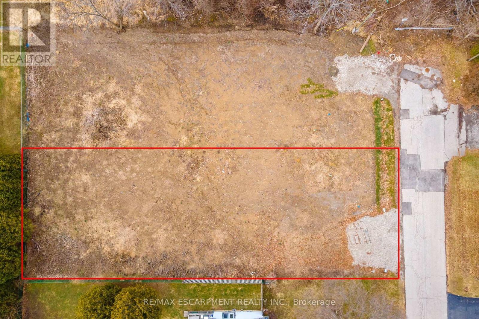 15 Bartlett Avenue Property Photo 1