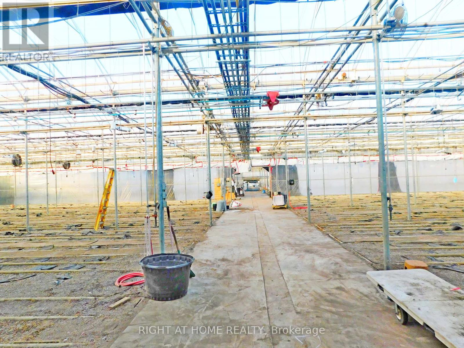 2492 24 Highway Property Photo 16