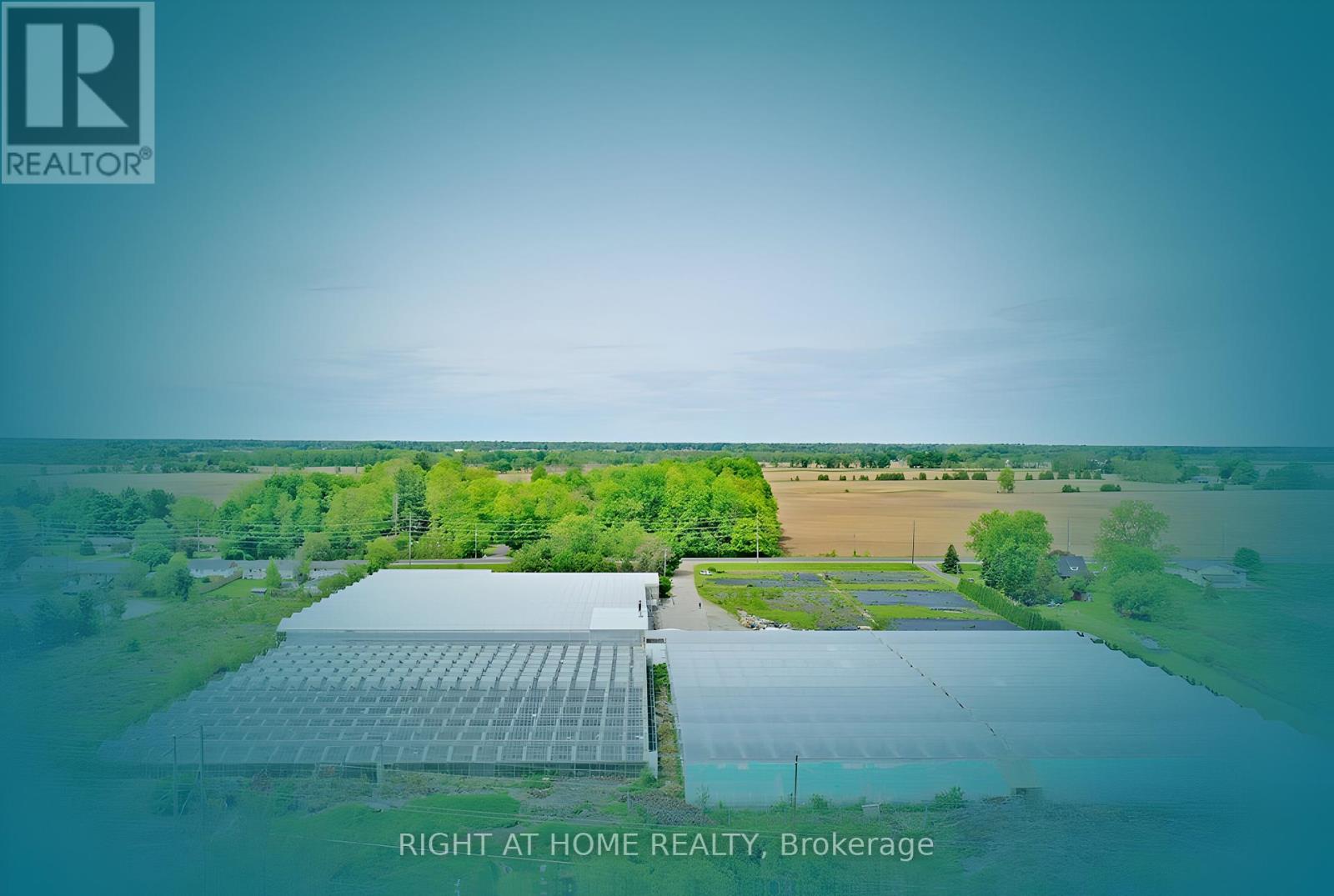 2492 24 Highway Property Photo 17