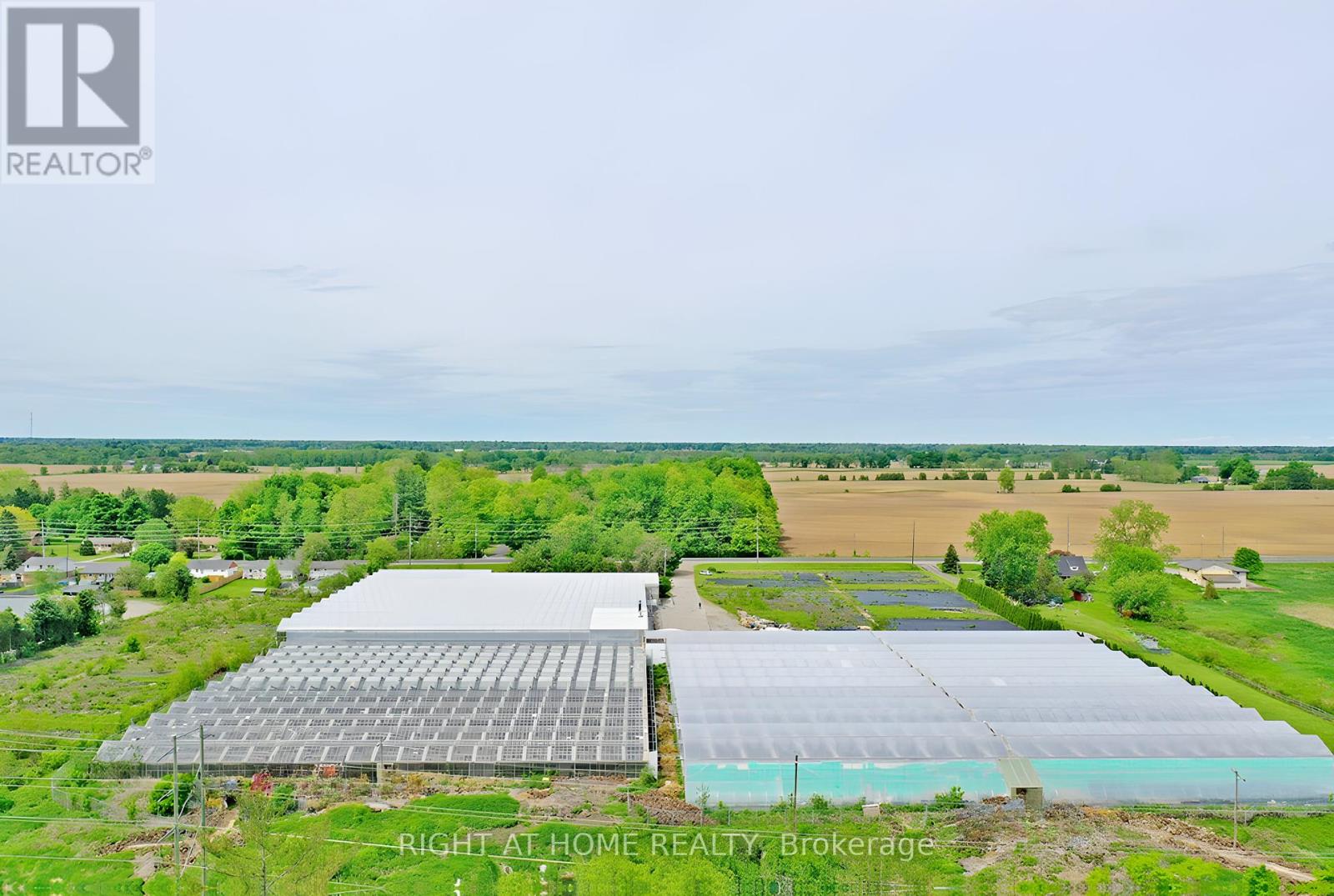 2492 24 Highway Property Photo 18