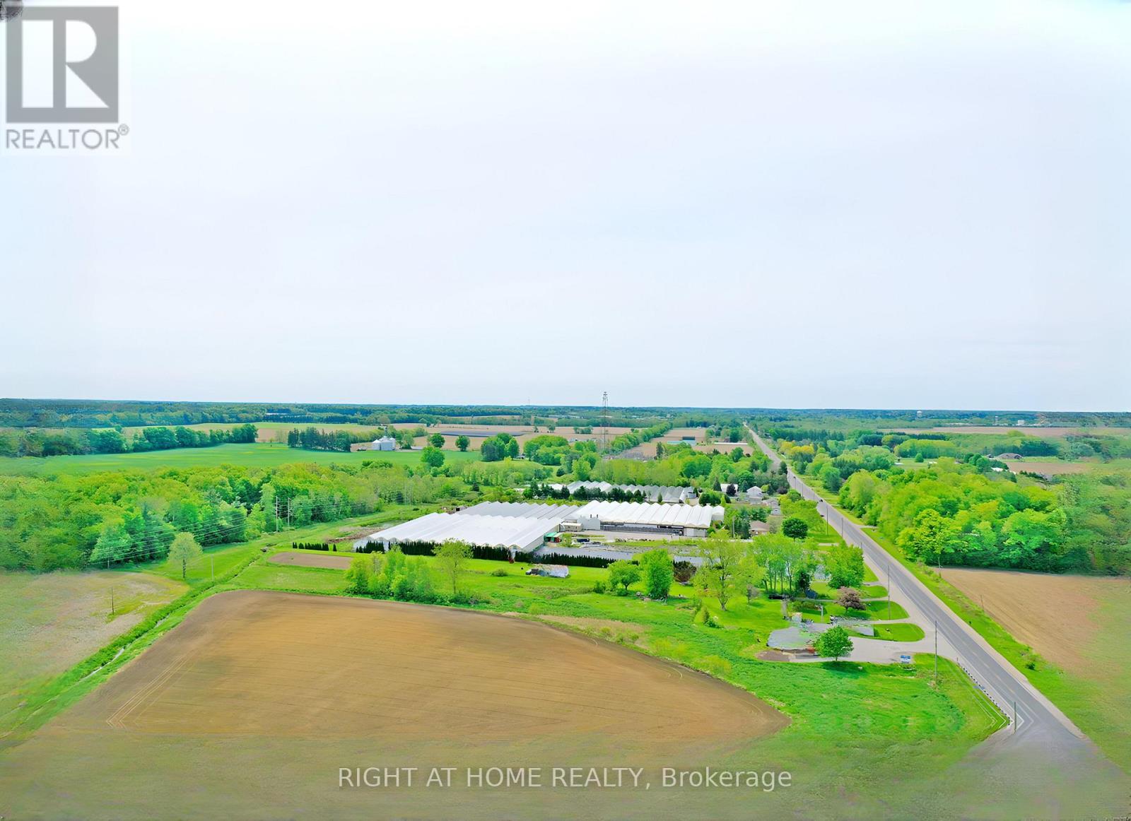 2492 24 Highway Property Photo 19
