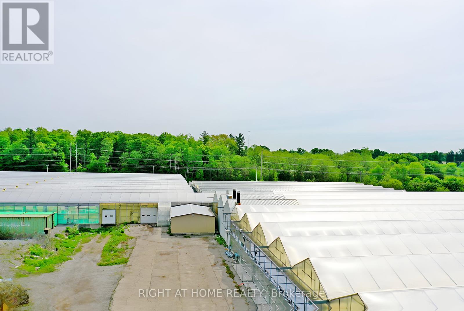 2492 24 Highway Property Photo 21