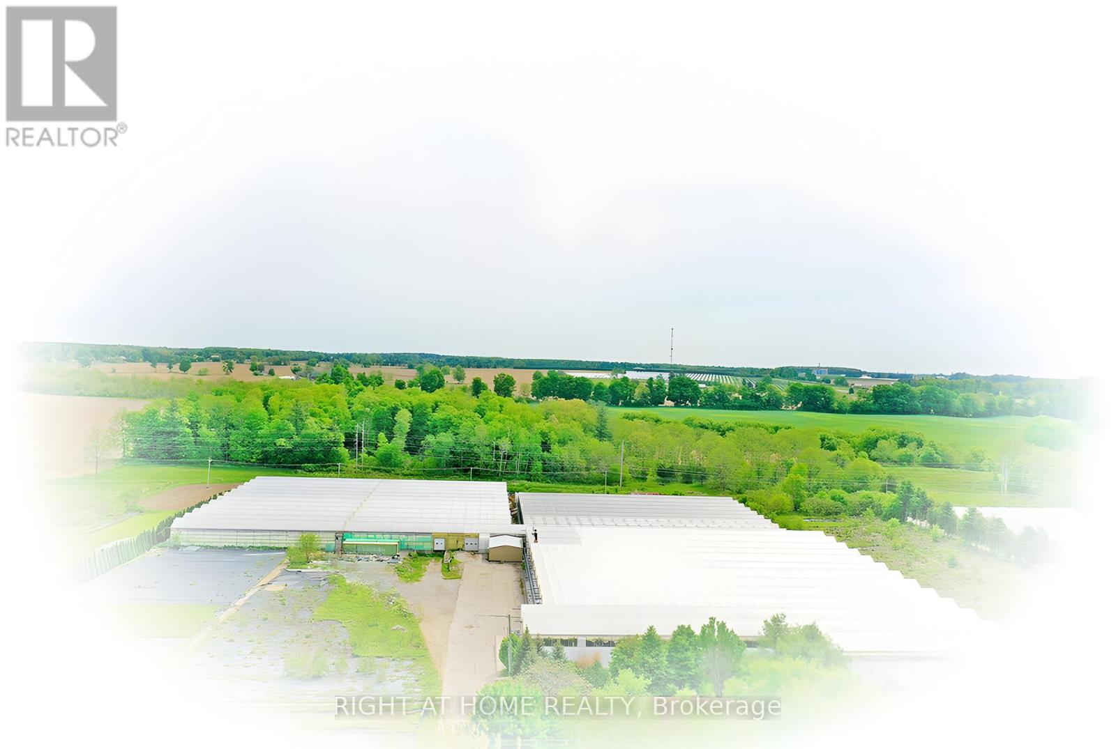 2492 24 Highway Property Photo 22