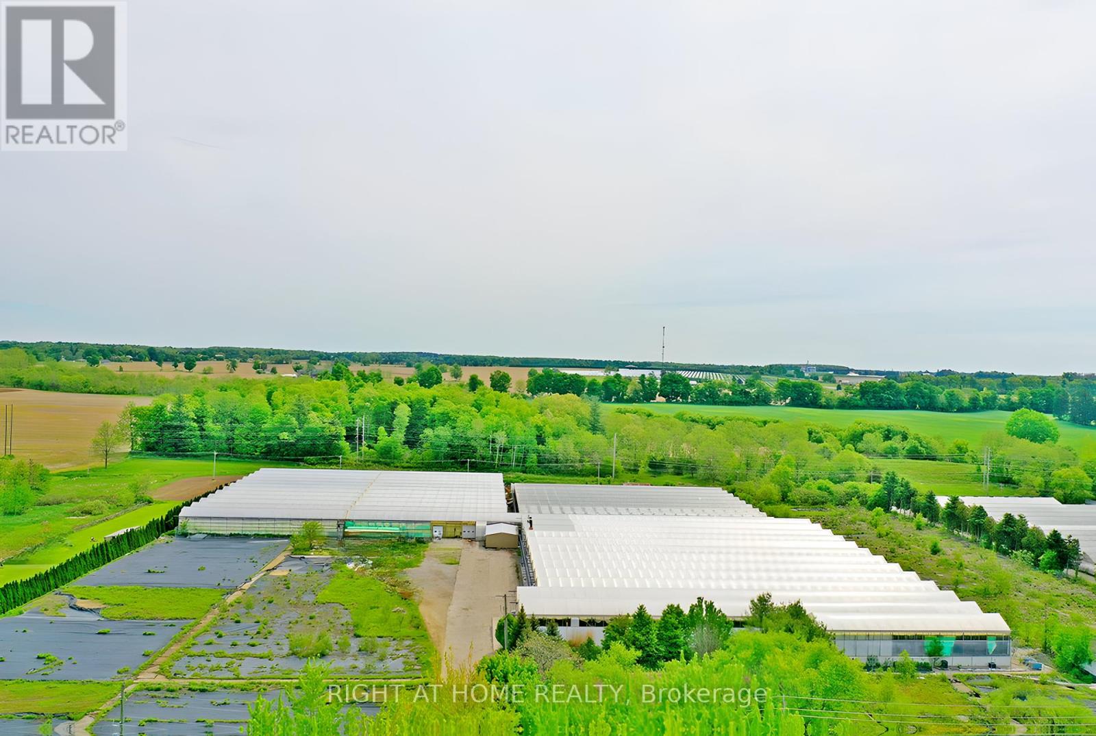 2492 24 Highway Property Photo 24