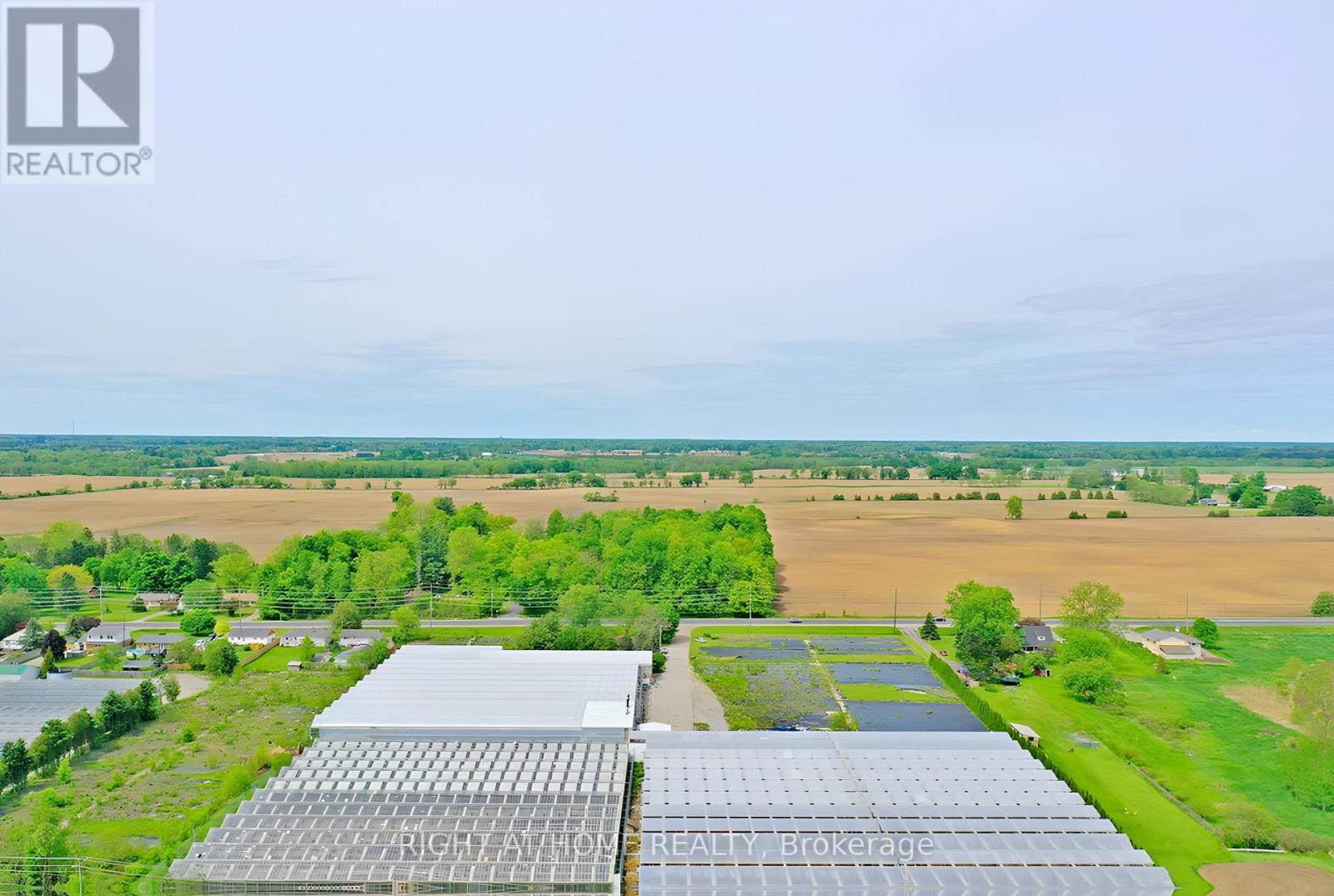 2492 24 Highway Property Photo 25