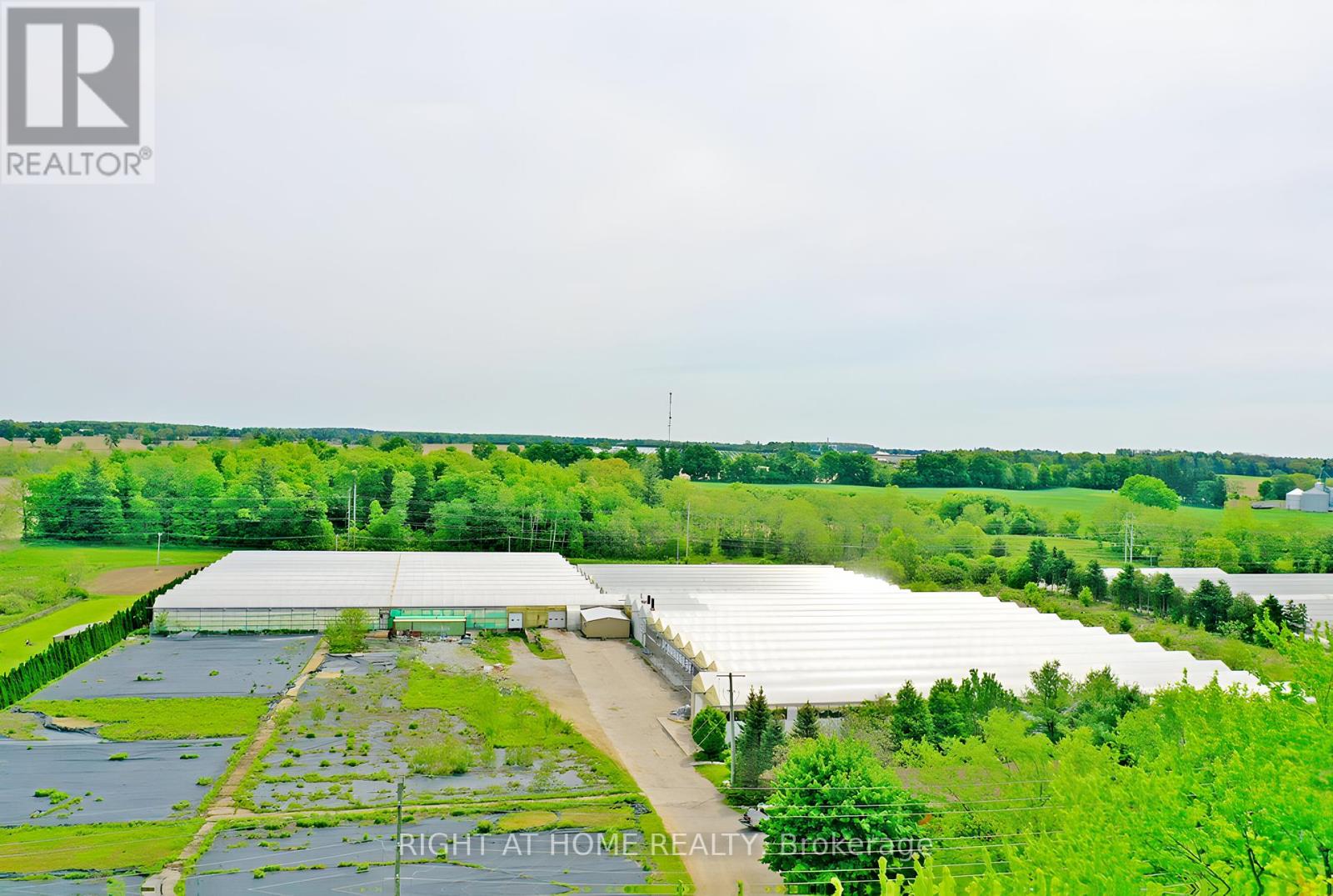 2492 24 Highway Property Photo 26