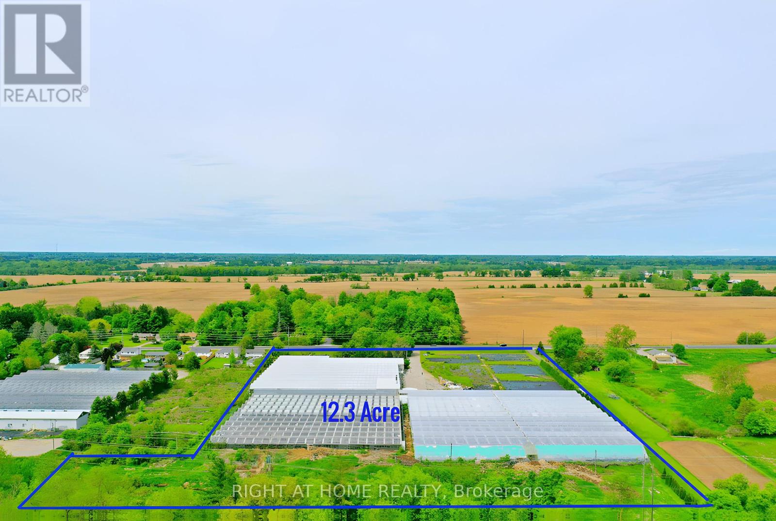 2492 24 Highway Property Photo 30