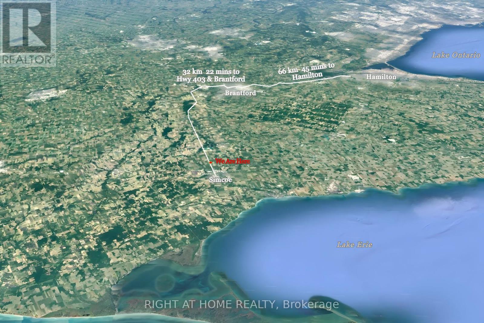 2492 24 Highway Property Photo 34