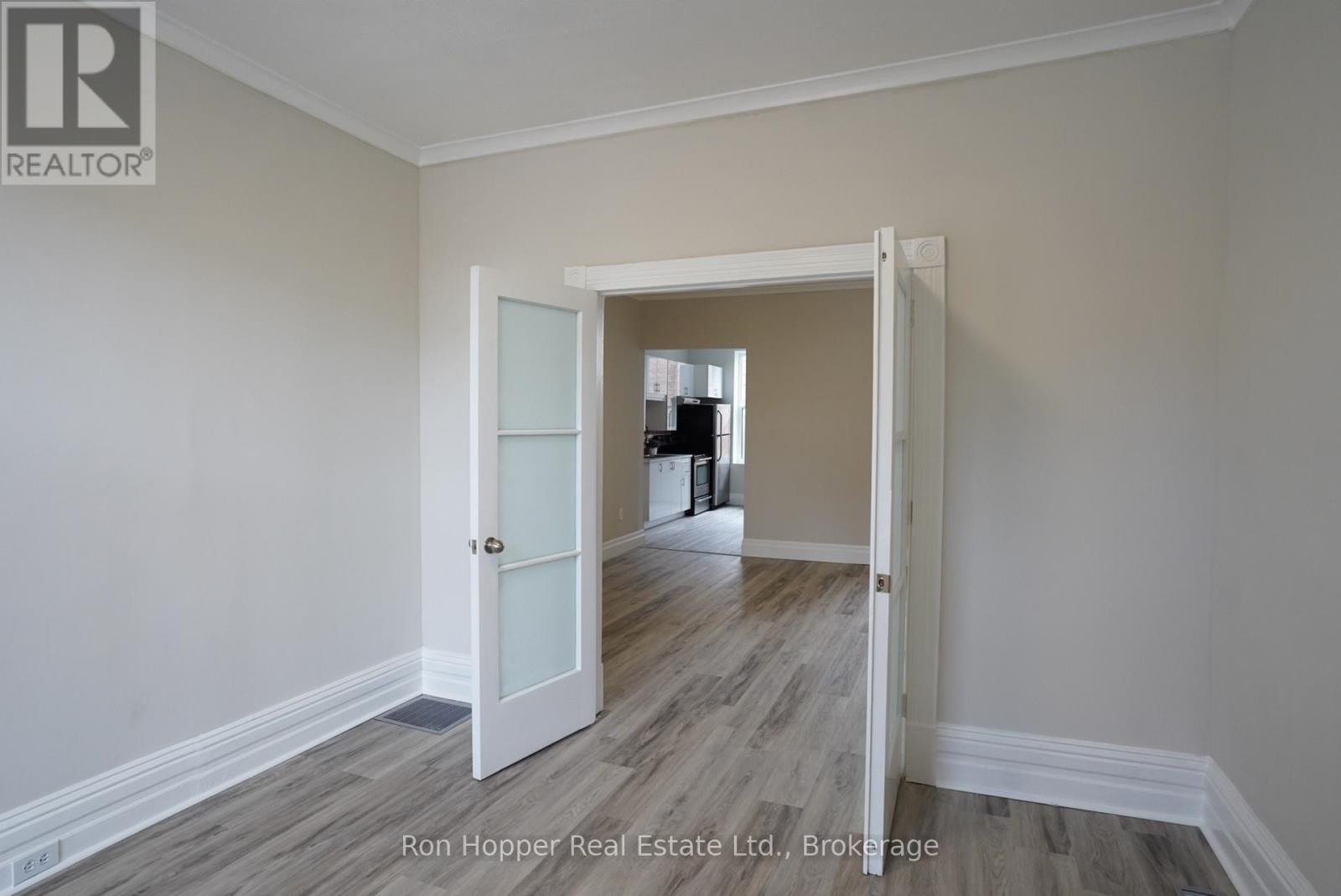 353 11th Street E Property Photo 5