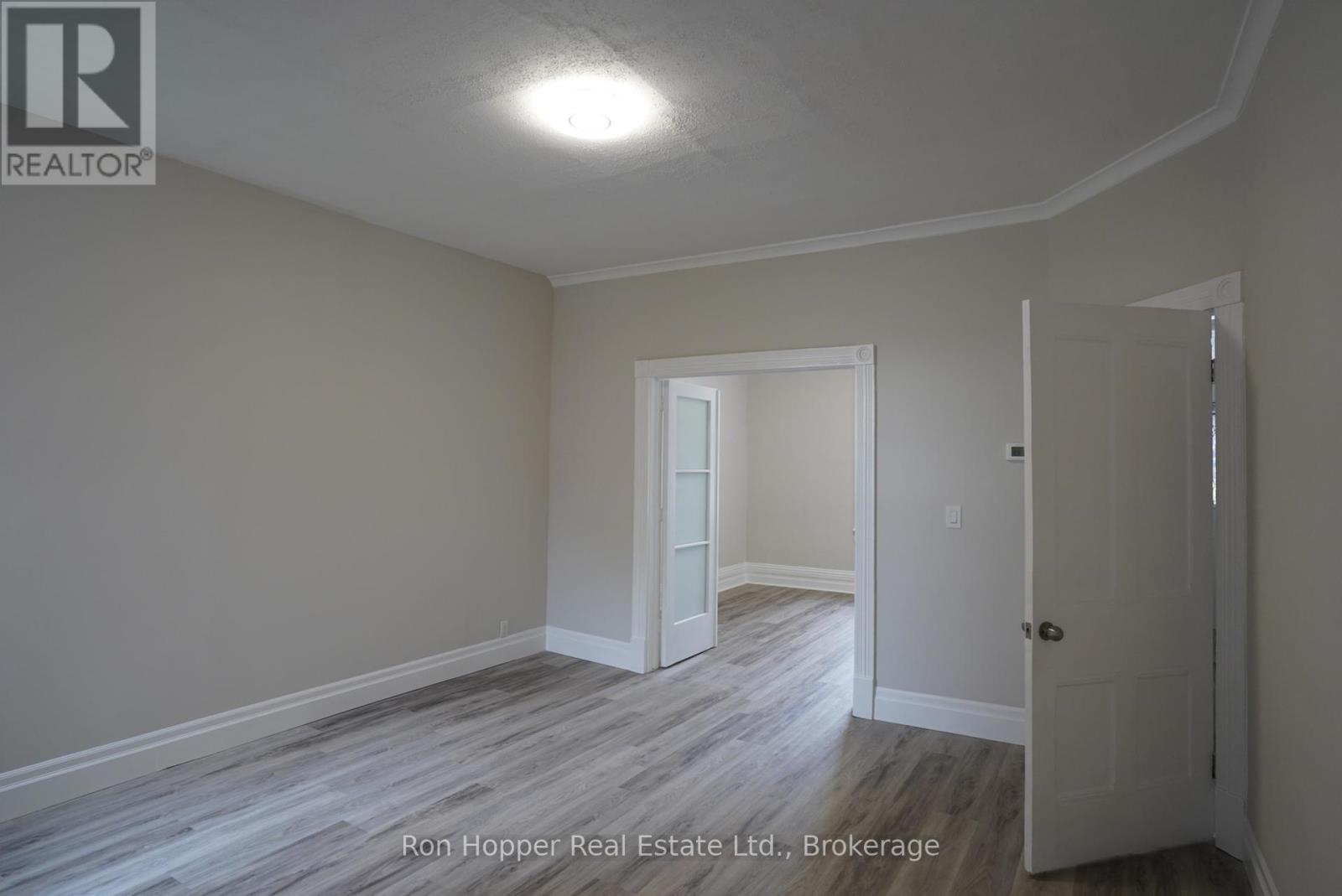 353 11th Street E Property Photo 7