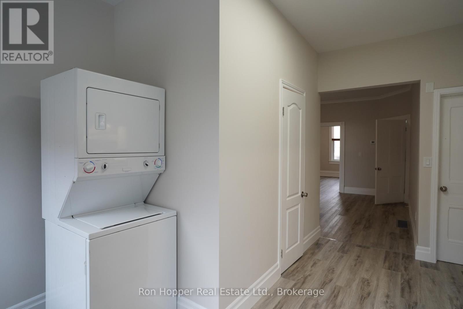 353 11th Street E Property Photo 10