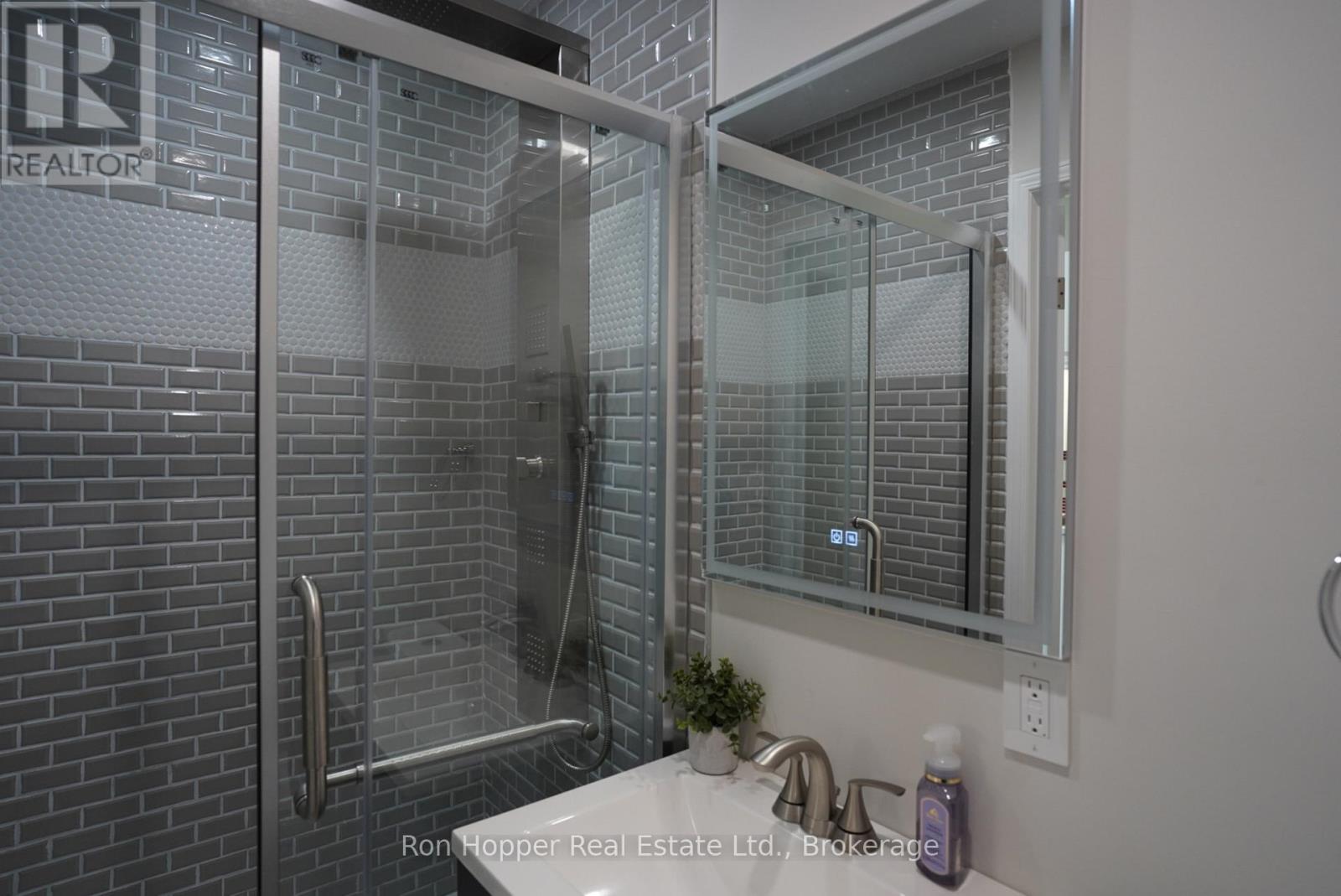 353 11th Street E Property Photo 13