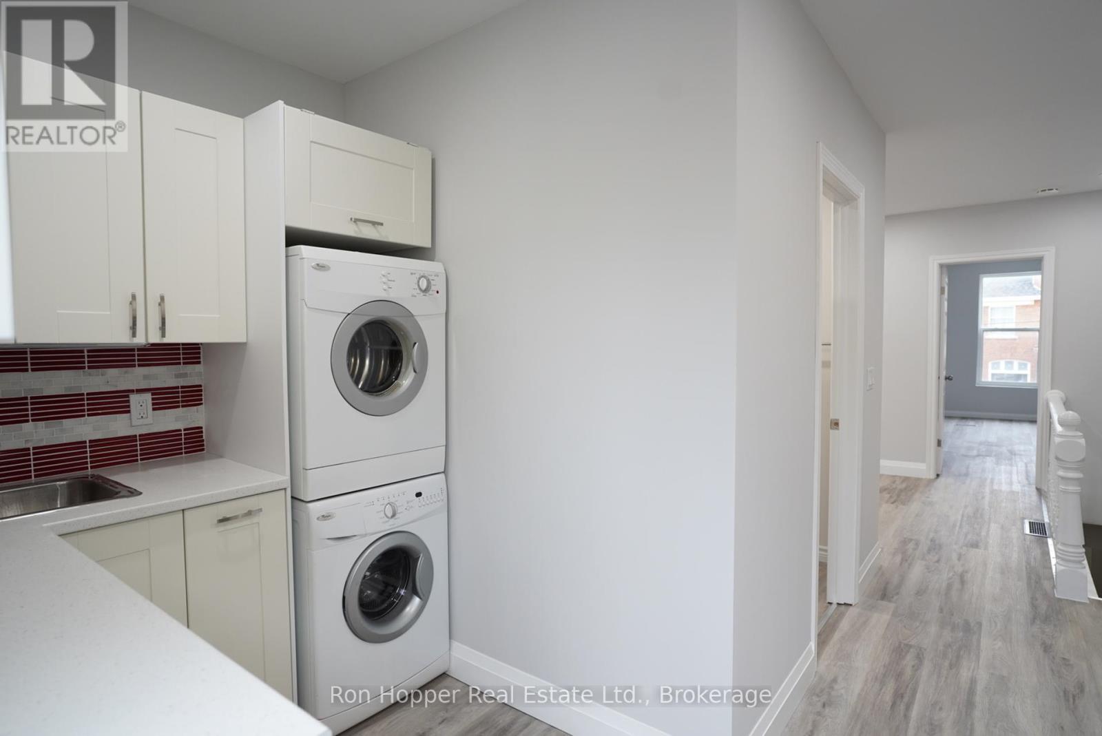 353 11th Street E Property Photo 16