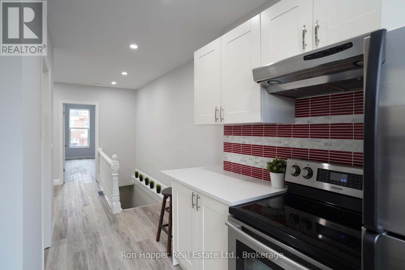 353 11th Street E Property Photo 17