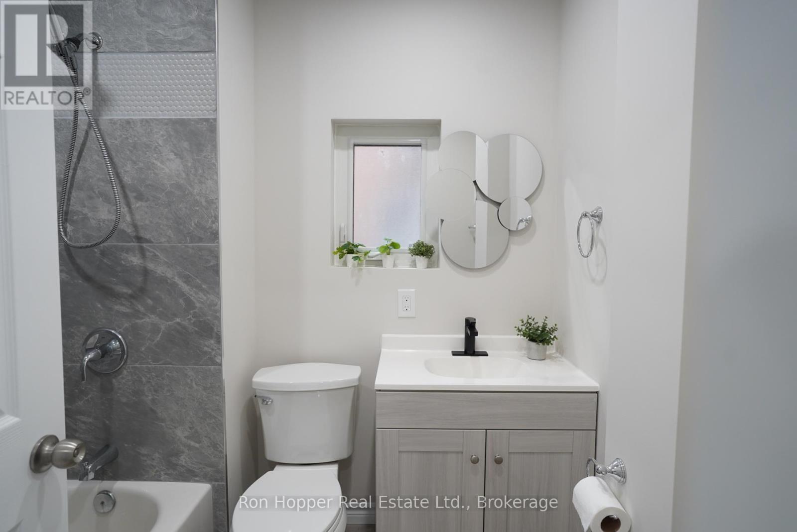 353 11th Street E Property Photo 18