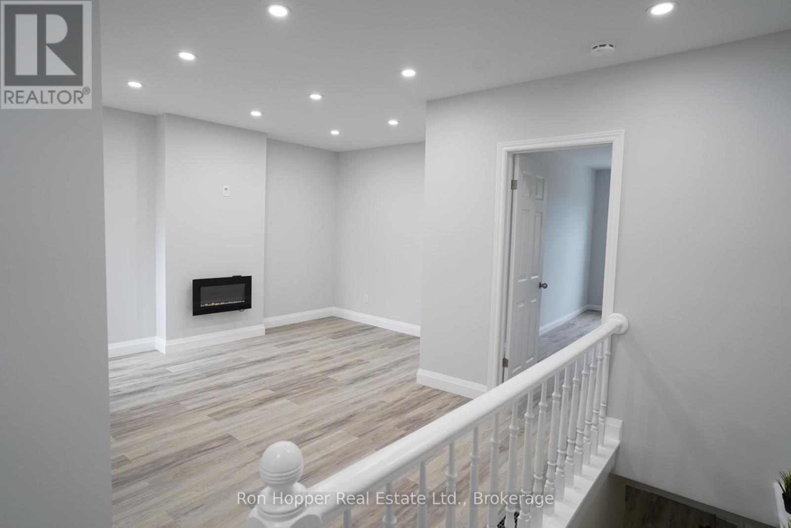 353 11th Street E Property Photo 20