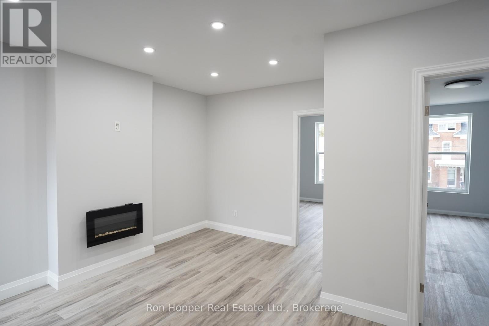 353 11th Street E Property Photo 21