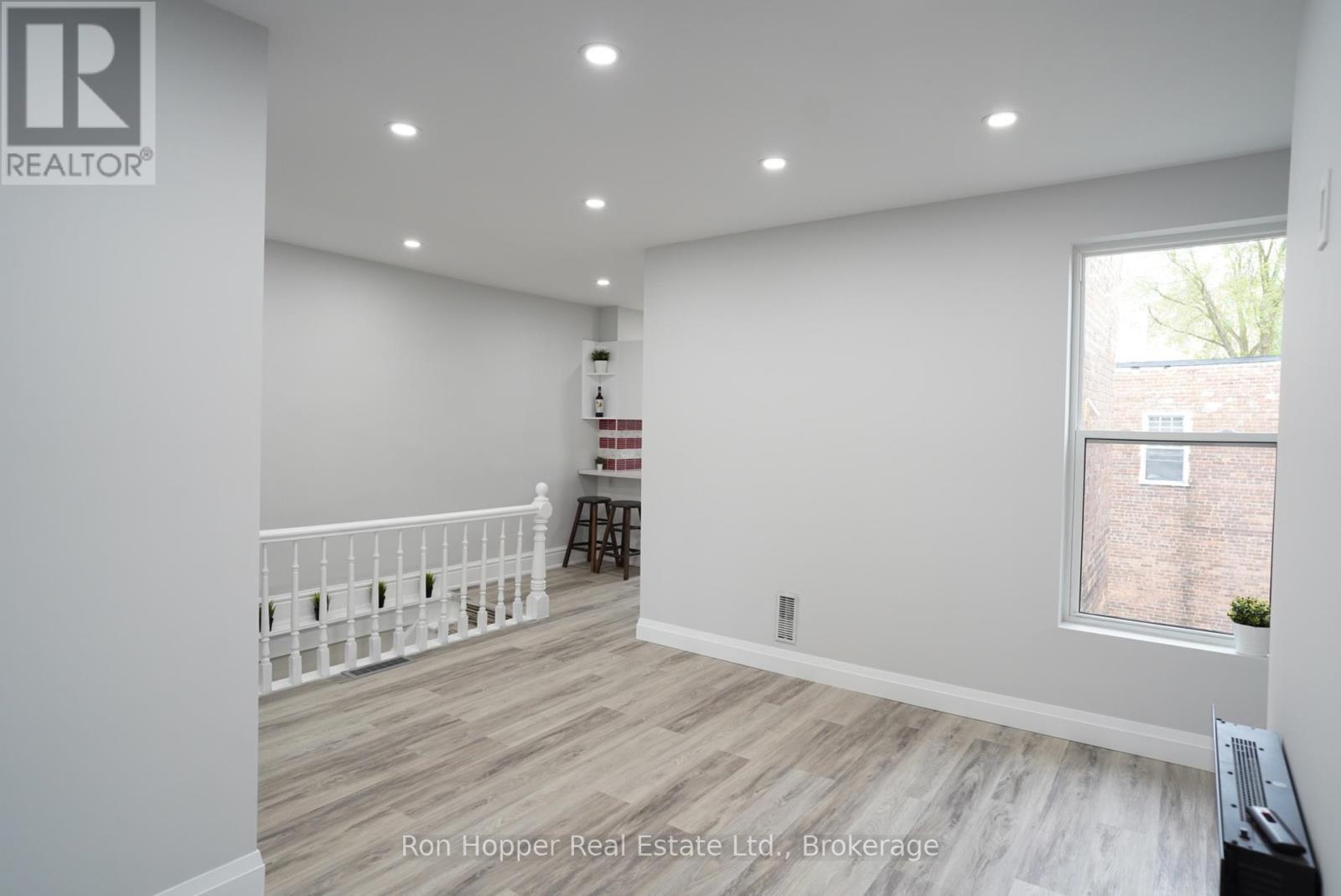 353 11th Street E Property Photo 23