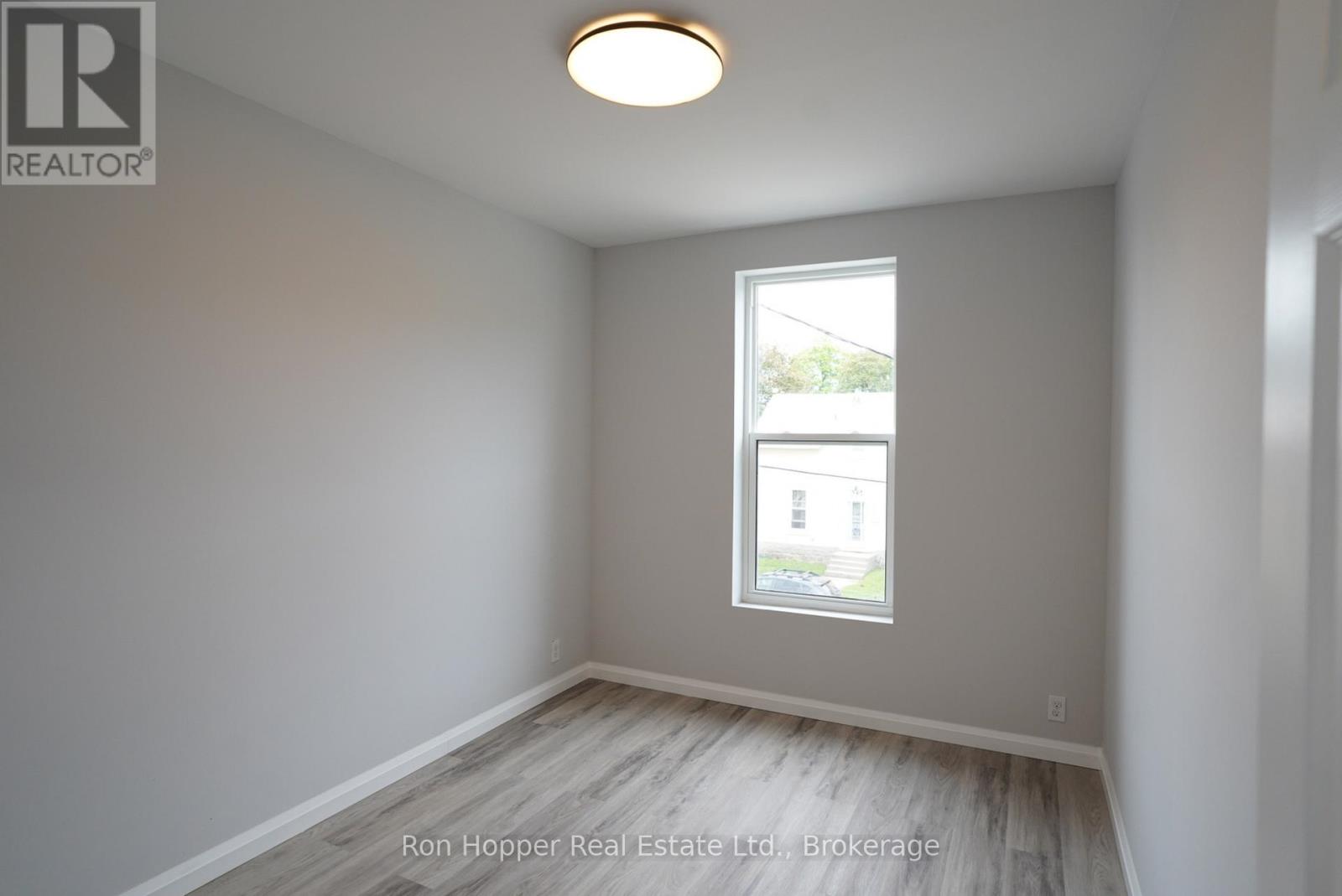 353 11th Street E Property Photo 24