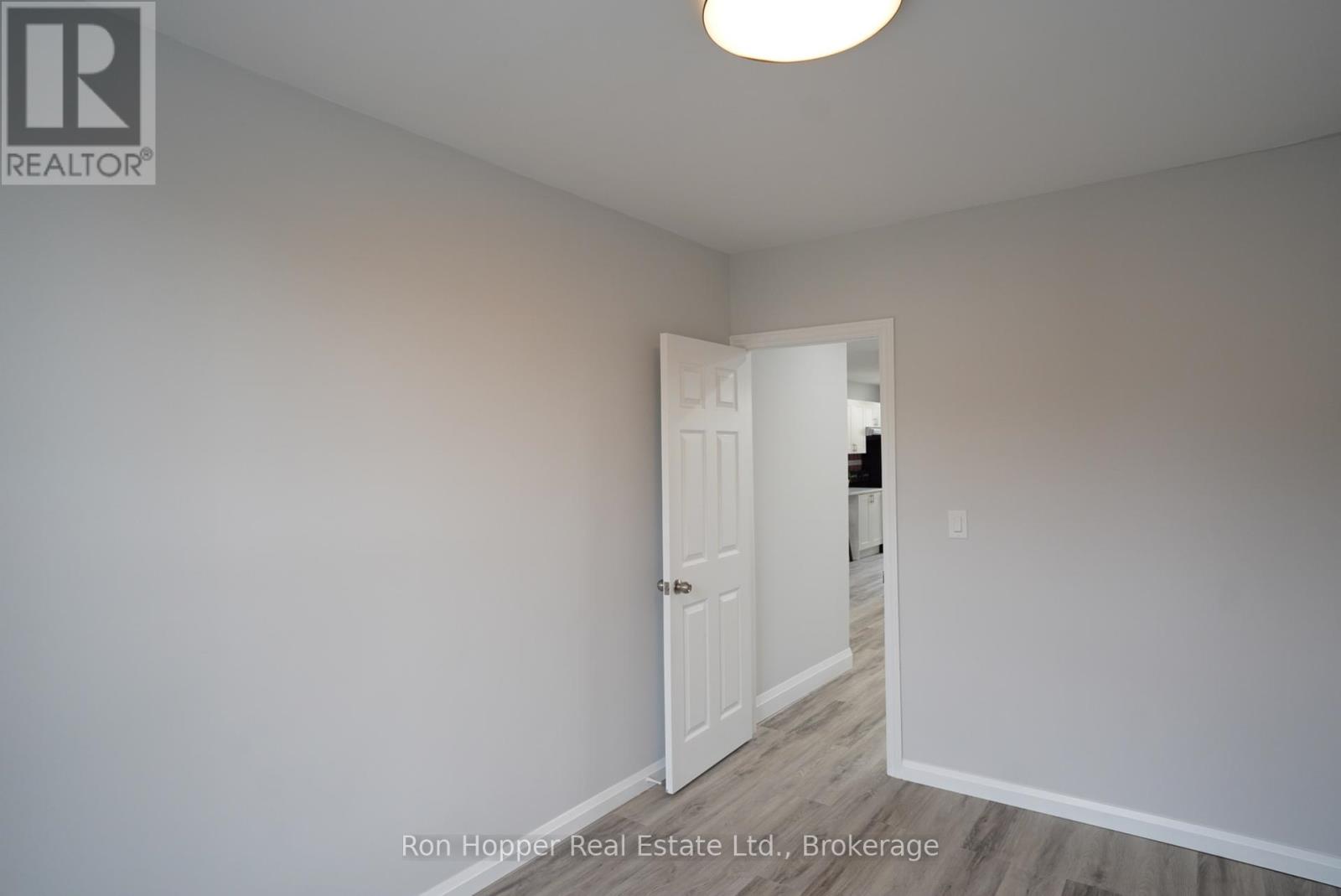 353 11th Street E Property Photo 25
