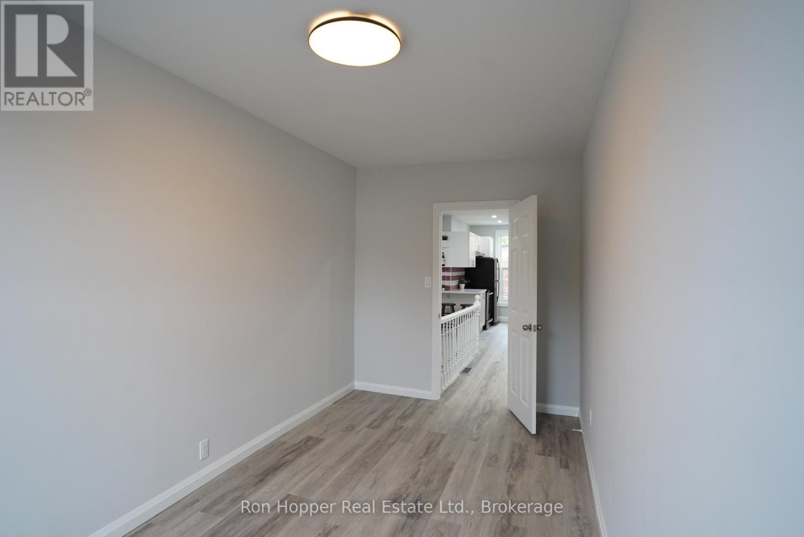 353 11th Street E Property Photo 27
