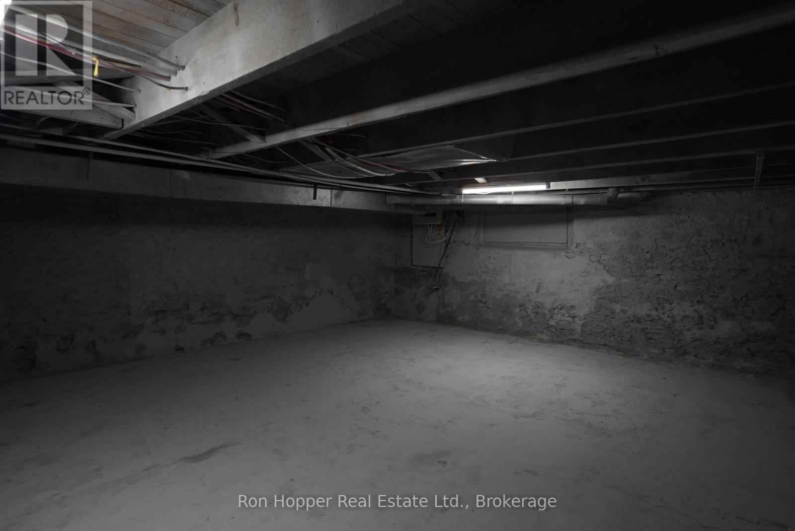 353 11th Street E Property Photo 29