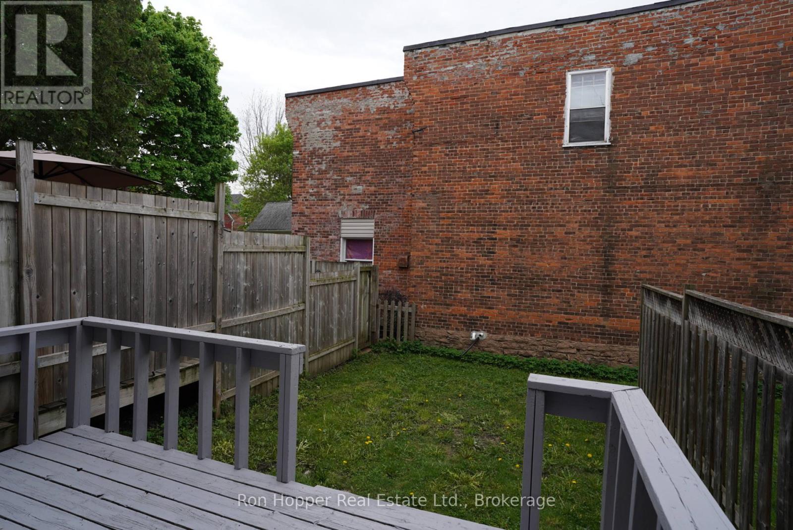 353 11th Street E Property Photo 33