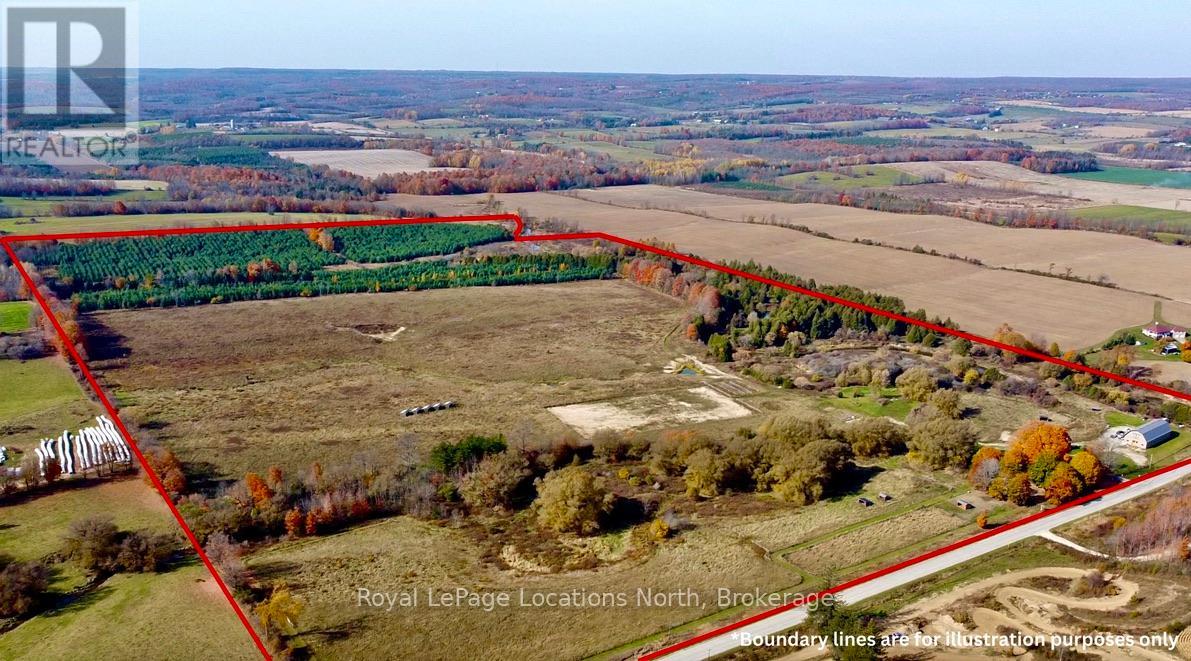 137662 Grey Road 12 Property Photo 2