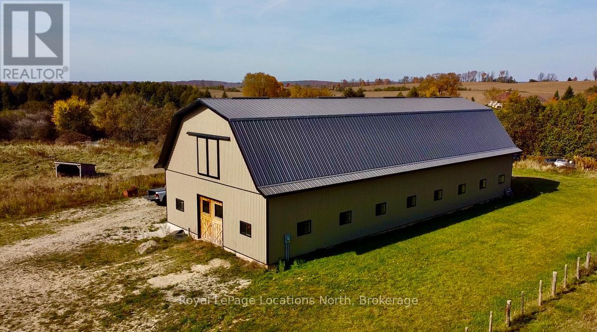 137662 Grey Road 12 Property Photo 19