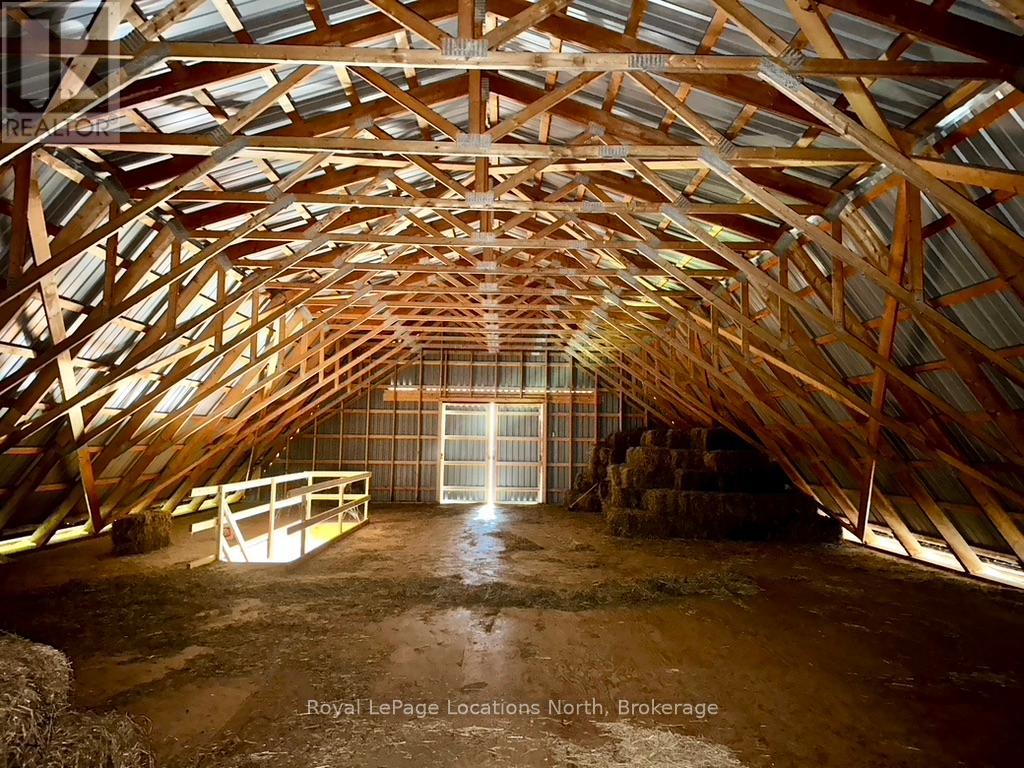 137662 Grey Road 12 Property Photo 24
