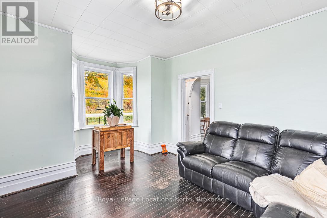 137662 Grey Road 12 Property Photo 33