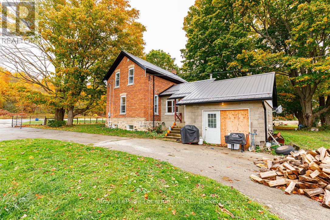 137662 Grey Road 12 Property Photo 40