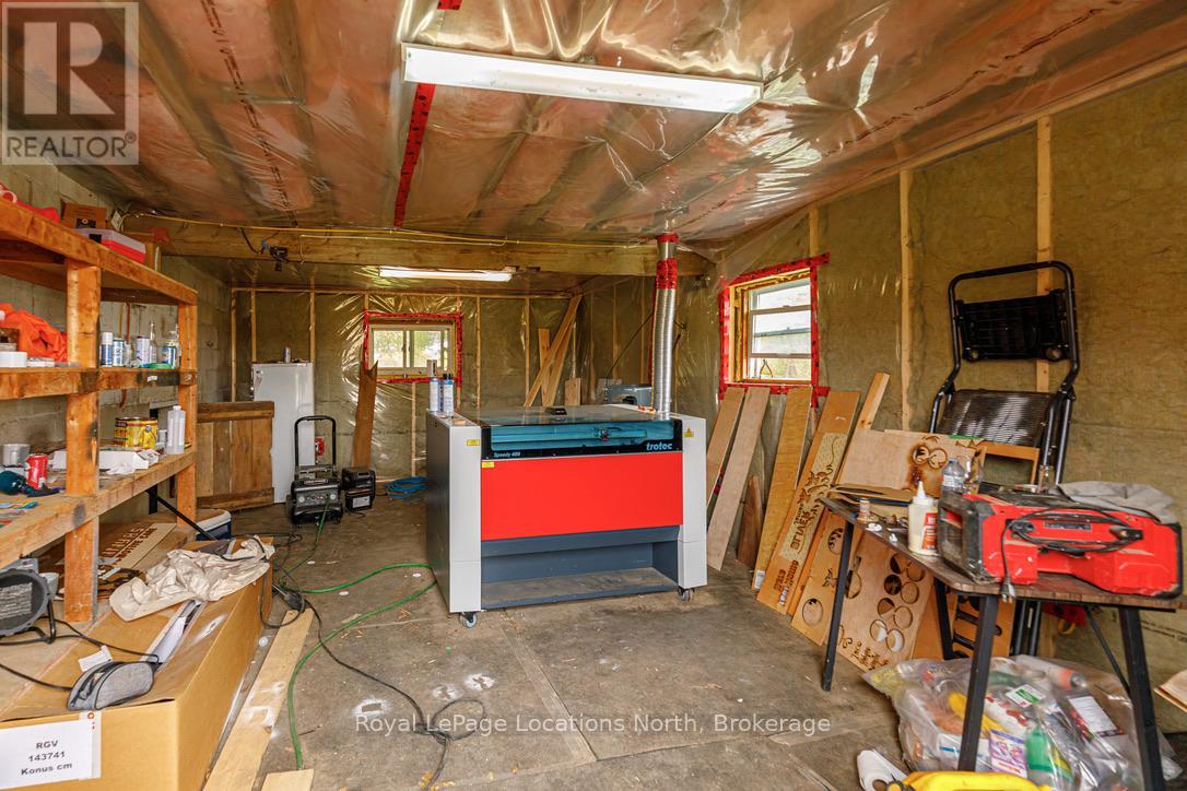137662 Grey Road 12 Property Photo 41