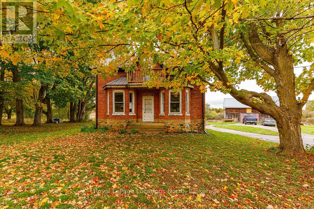 137662 Grey Road 12 Property Photo 42