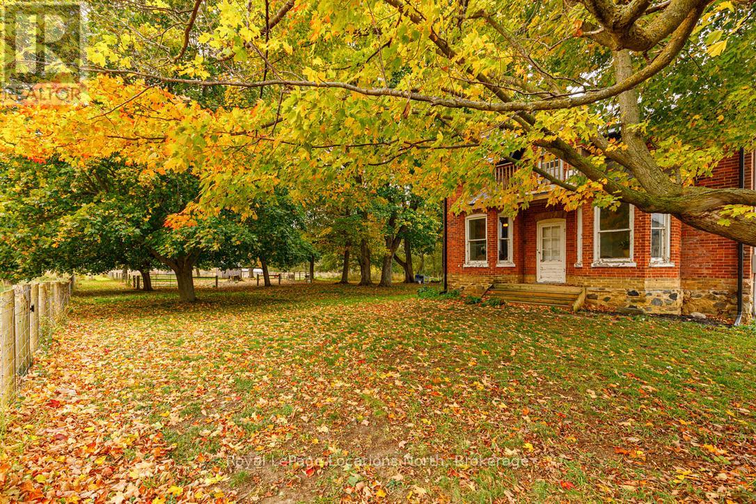 137662 Grey Road 12 Property Photo 43