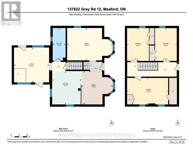 137662 Grey Road 12 Property Photo 44