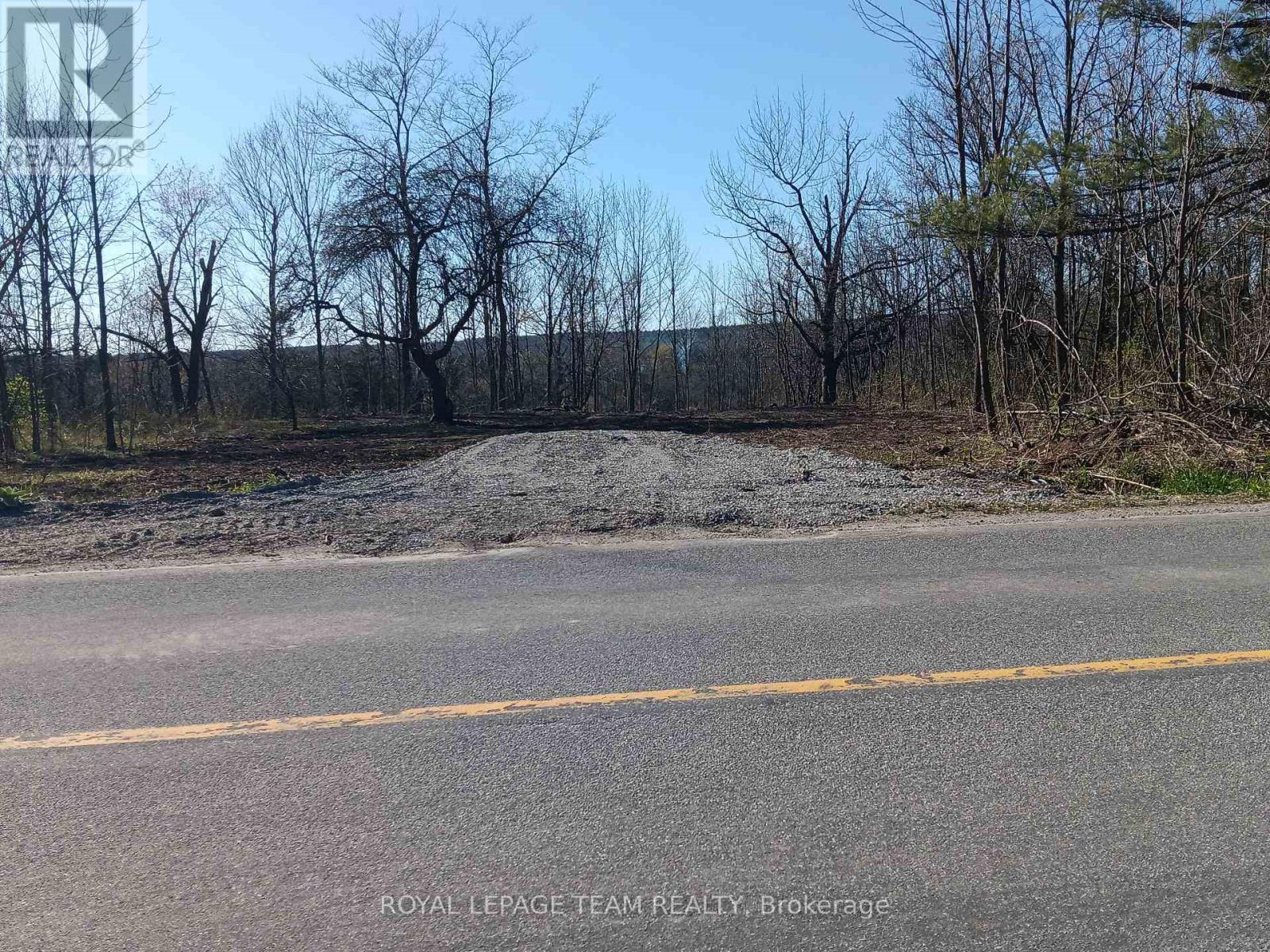 0 Lake Street Property Photo 1