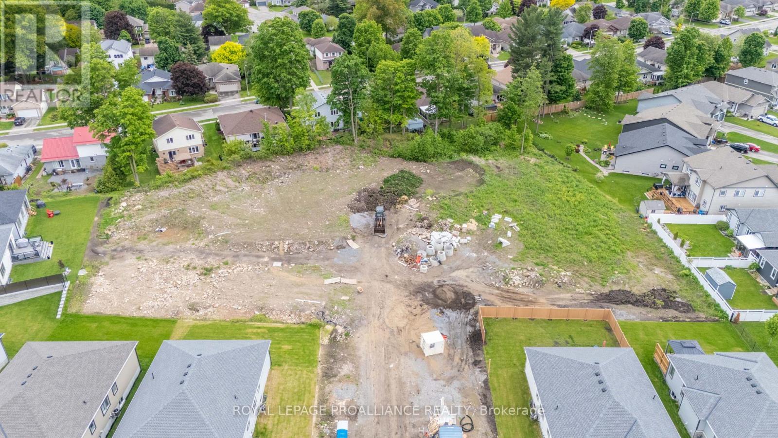 104 Manahan Court Property Photo 2