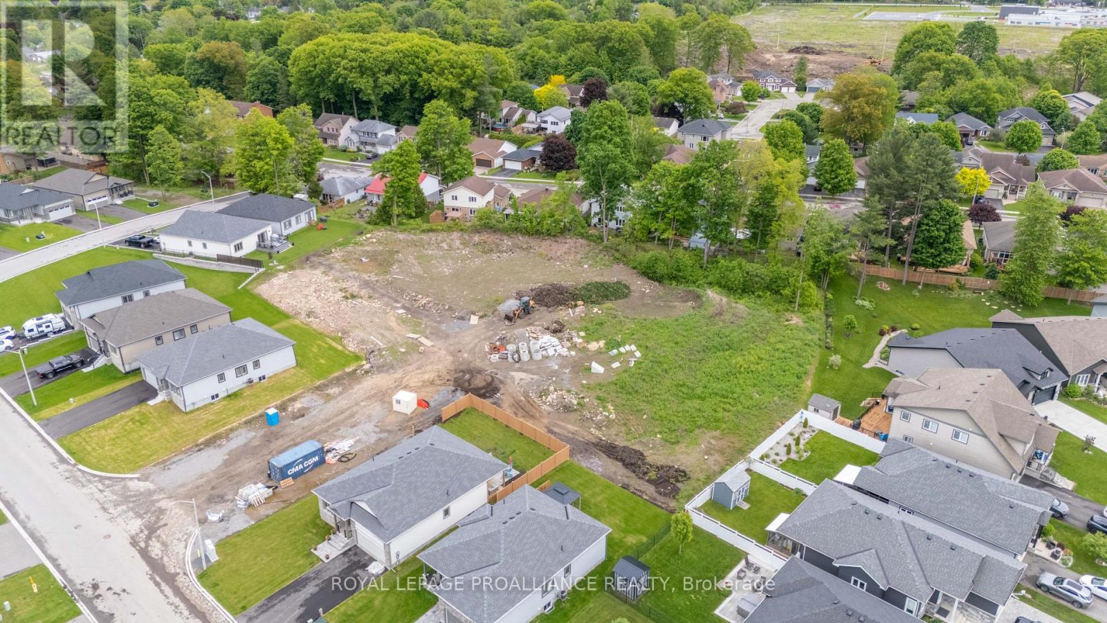 104 Manahan Court Property Photo 4