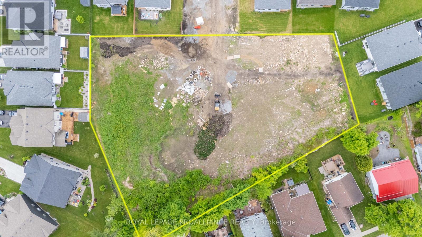 104 Manahan Court Property Photo 7