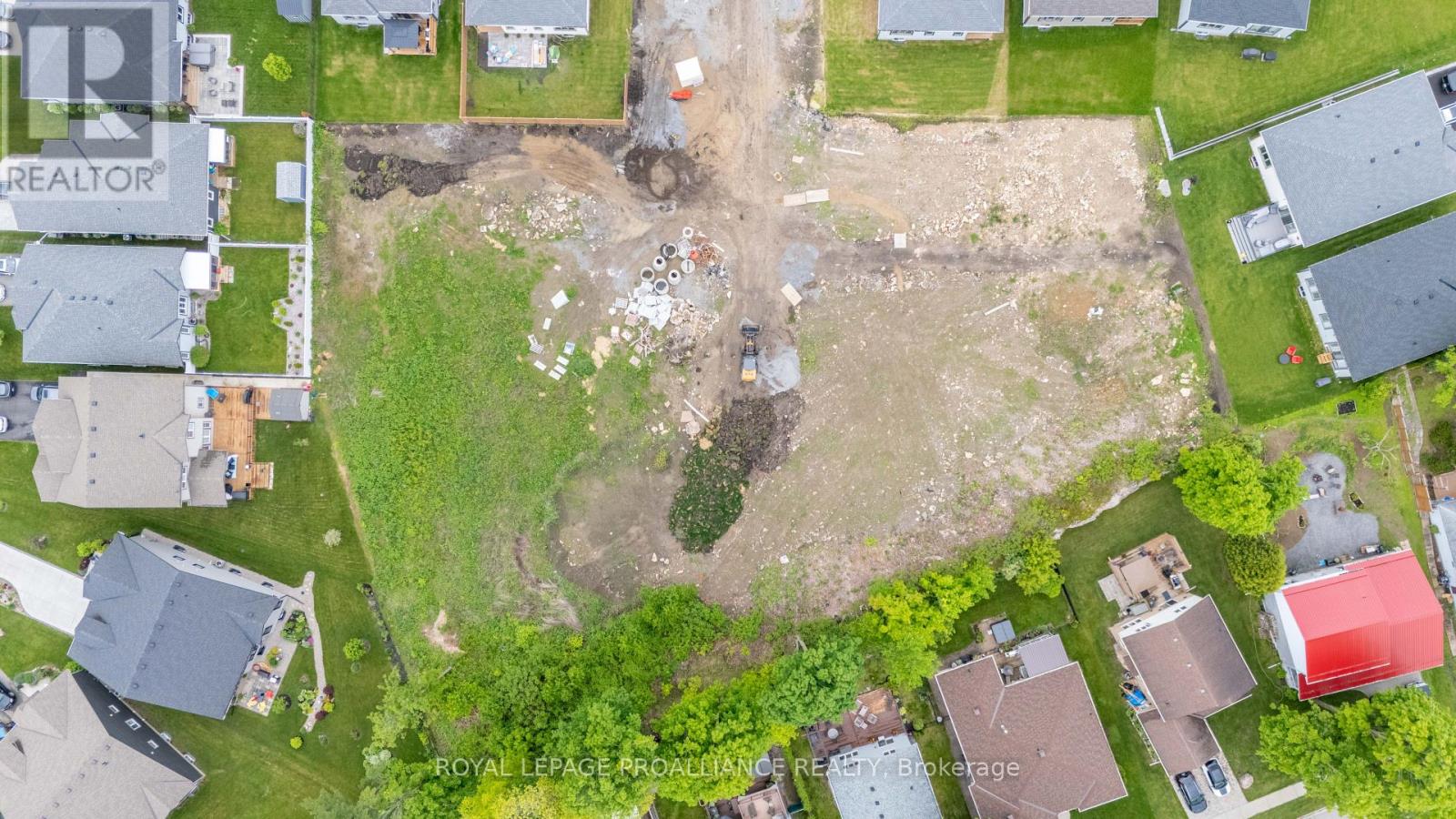 104 Manahan Court Property Photo 8
