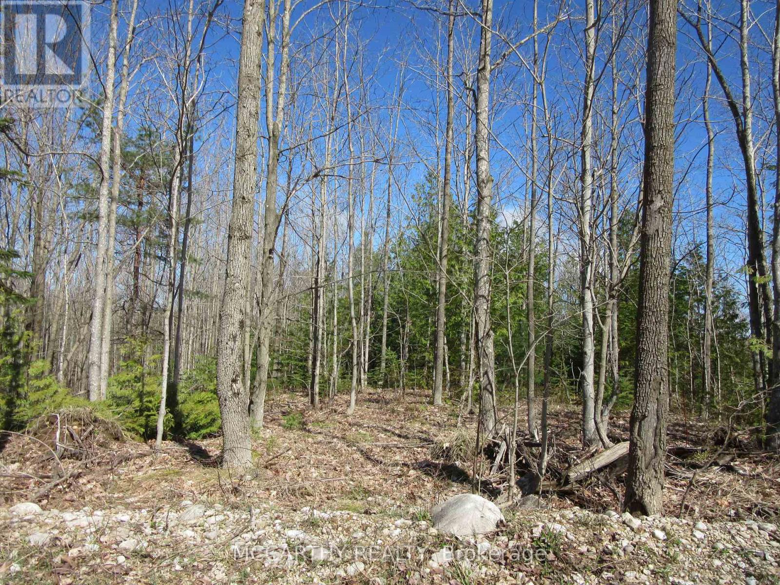 Lot 9 Pt Lt 25, Con Rd 8 Property Photo 1